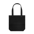 AScolour - Carrie Tote
