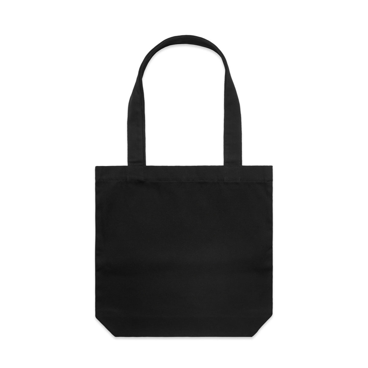 AScolour - Carrie Tote