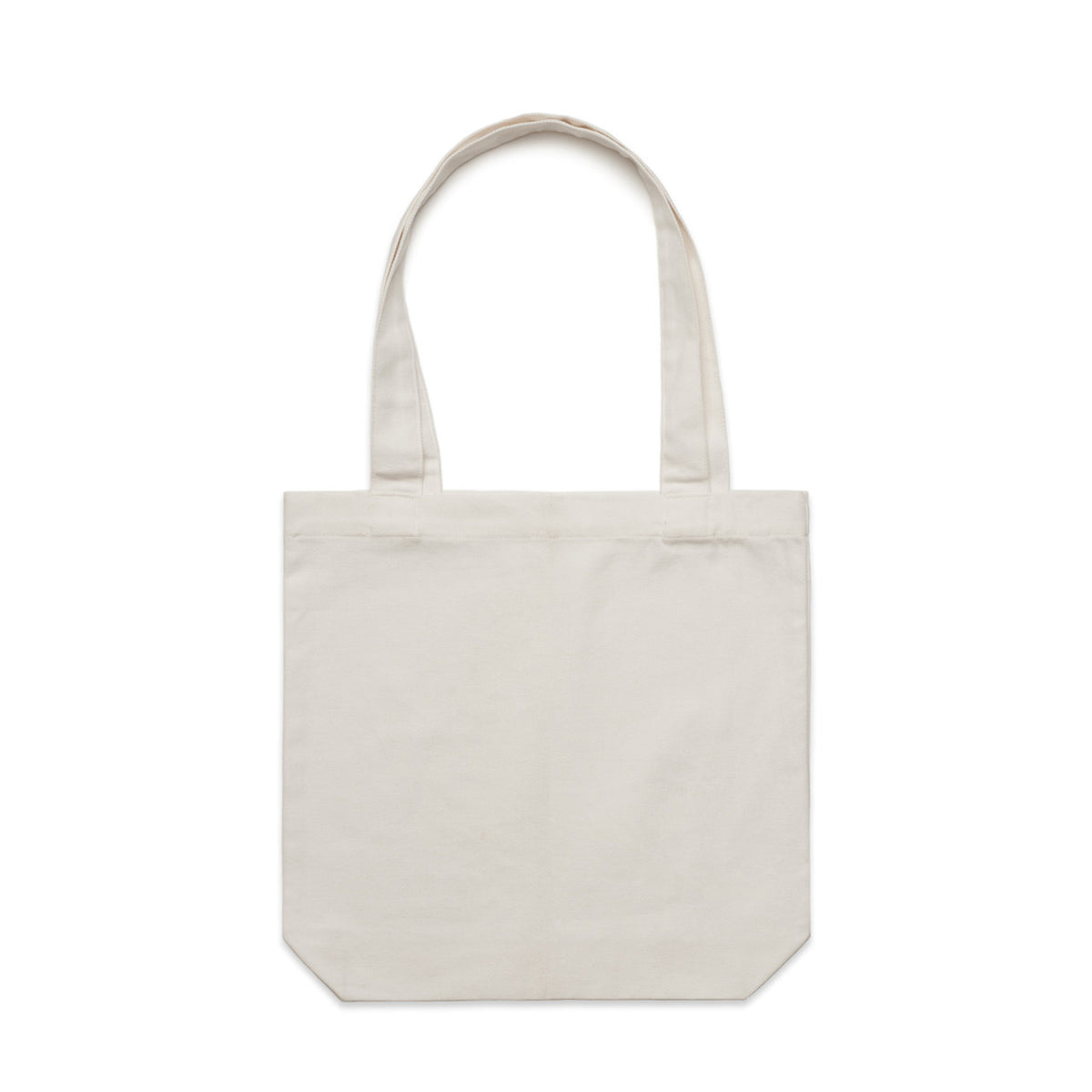 AScolour - Carrie Tote