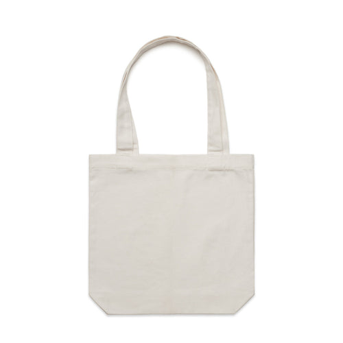 AScolour - Carrie Tote