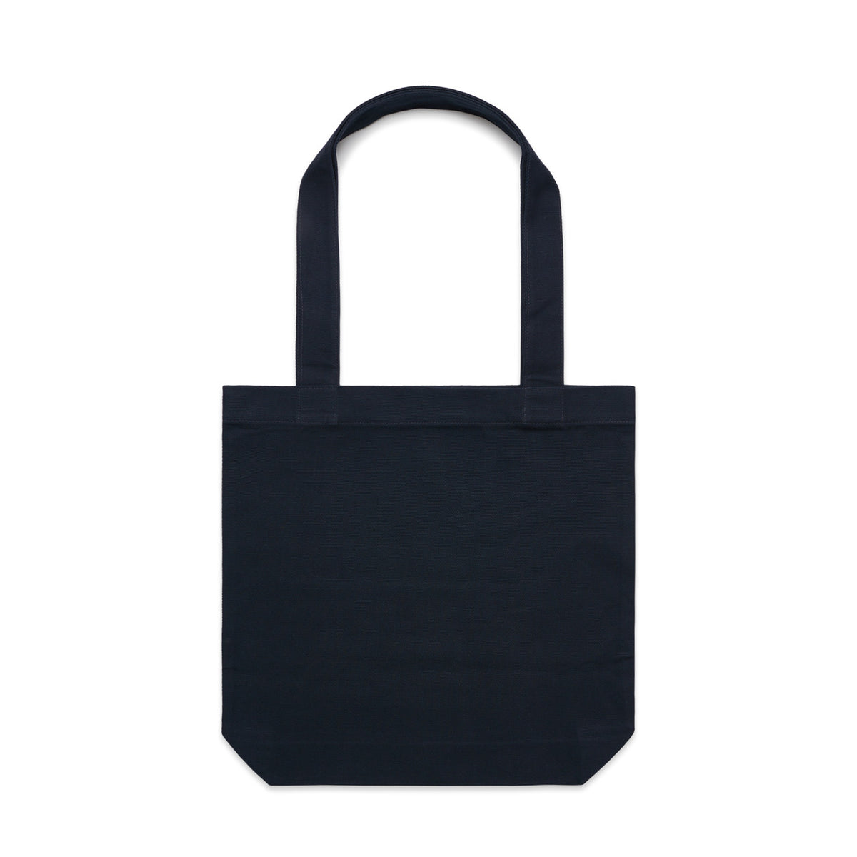 AScolour - Carrie Tote