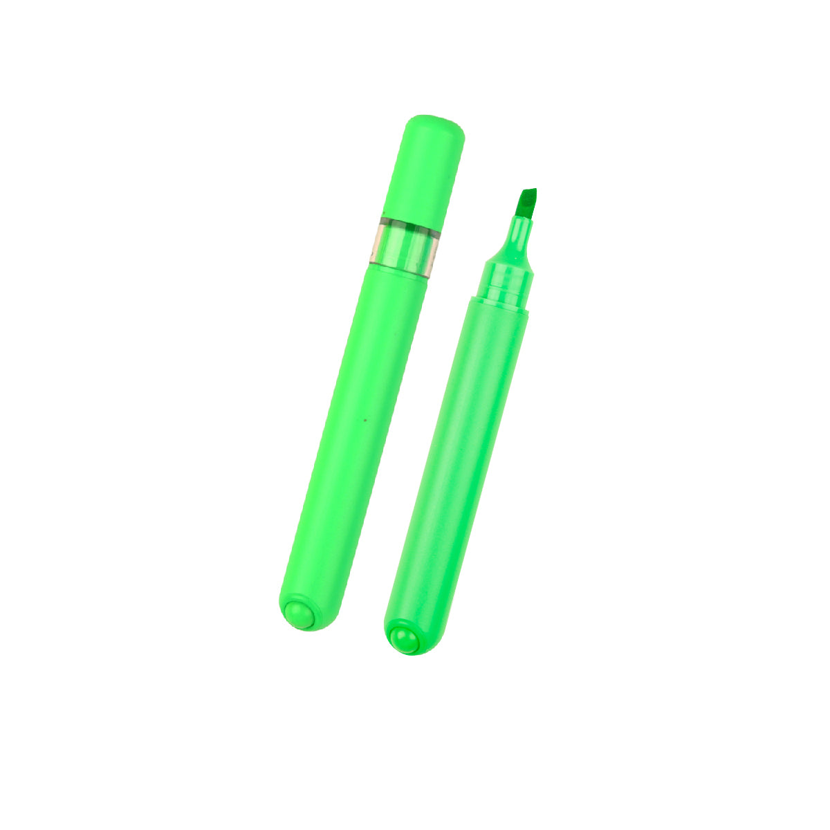 Fidget Highlighter