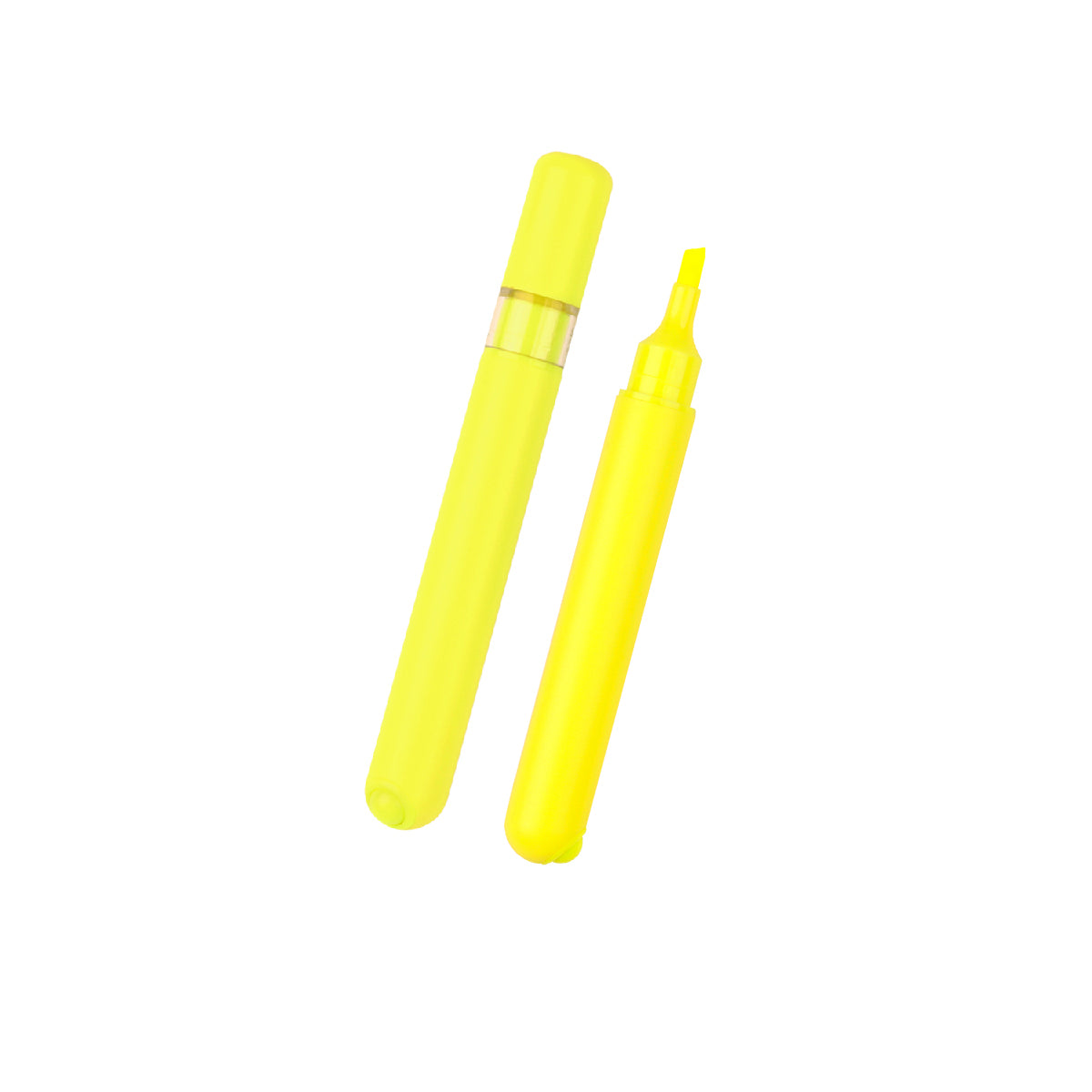 Fidget Highlighter