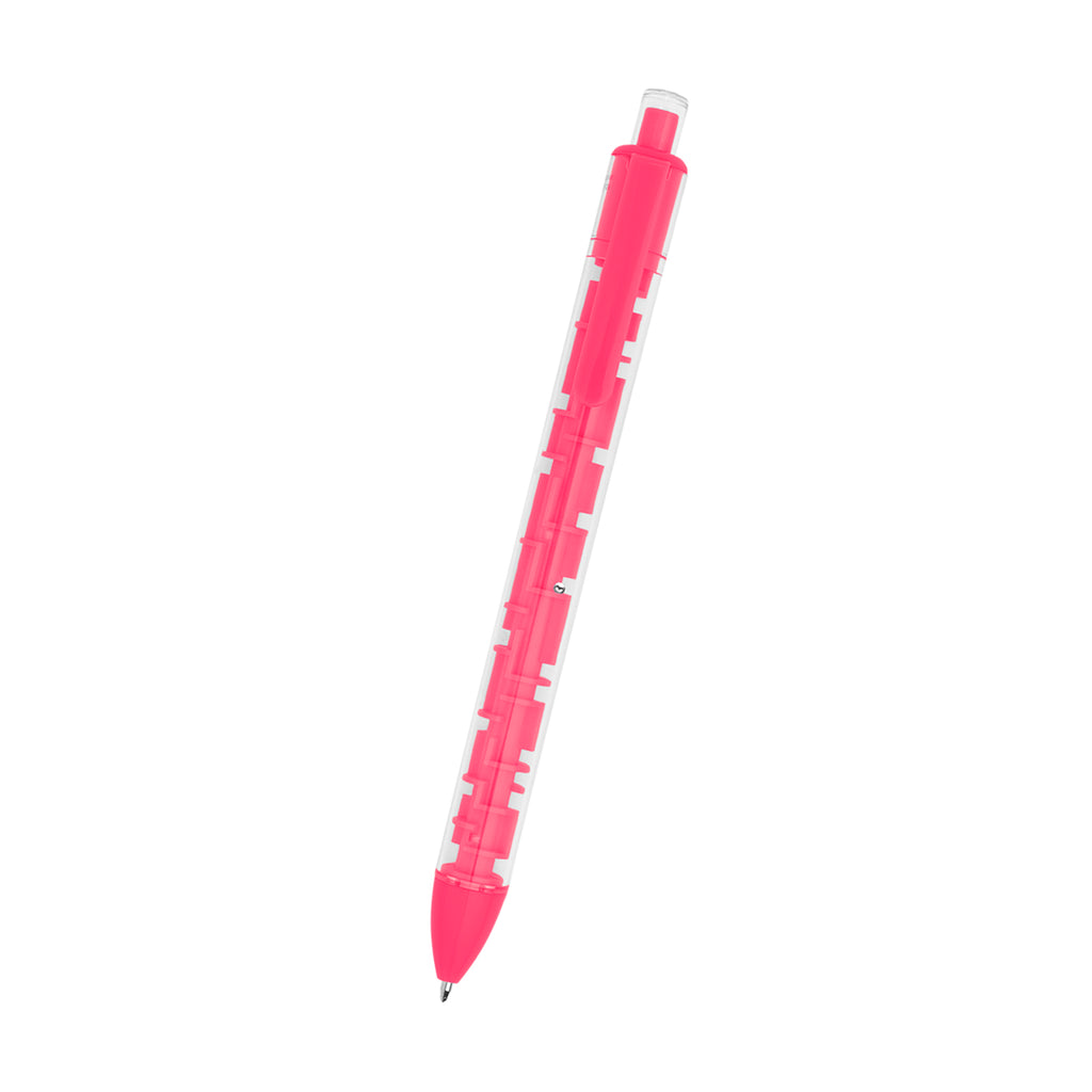 A-Maze Me Pen