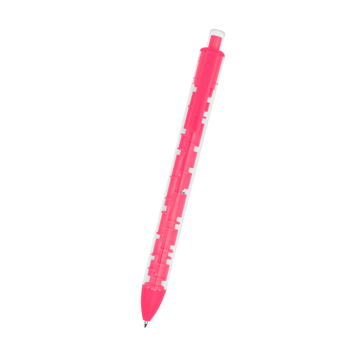 A-Maze Me Pen