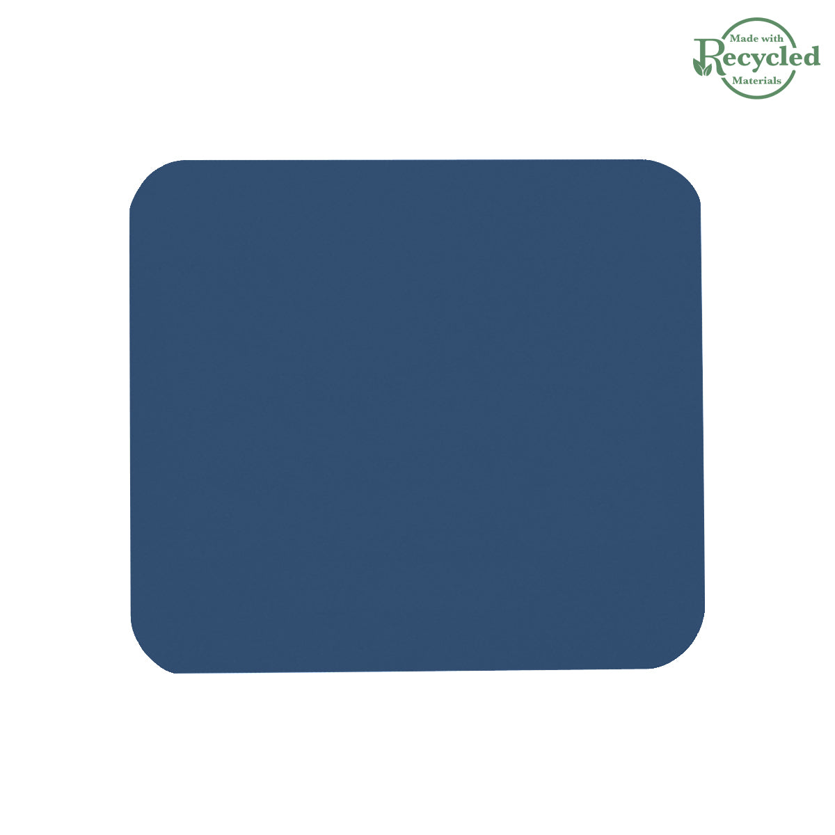 Computer Mouse Pad