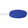 Floating Key Chain