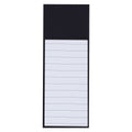 Magnetic Note Pad