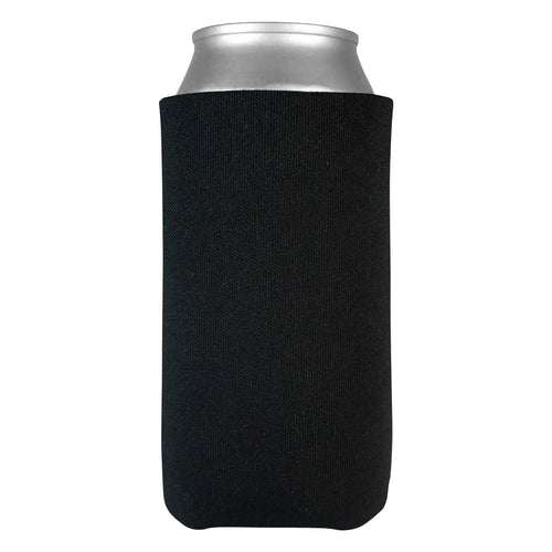 8 Oz. Slim Kan-Tastic