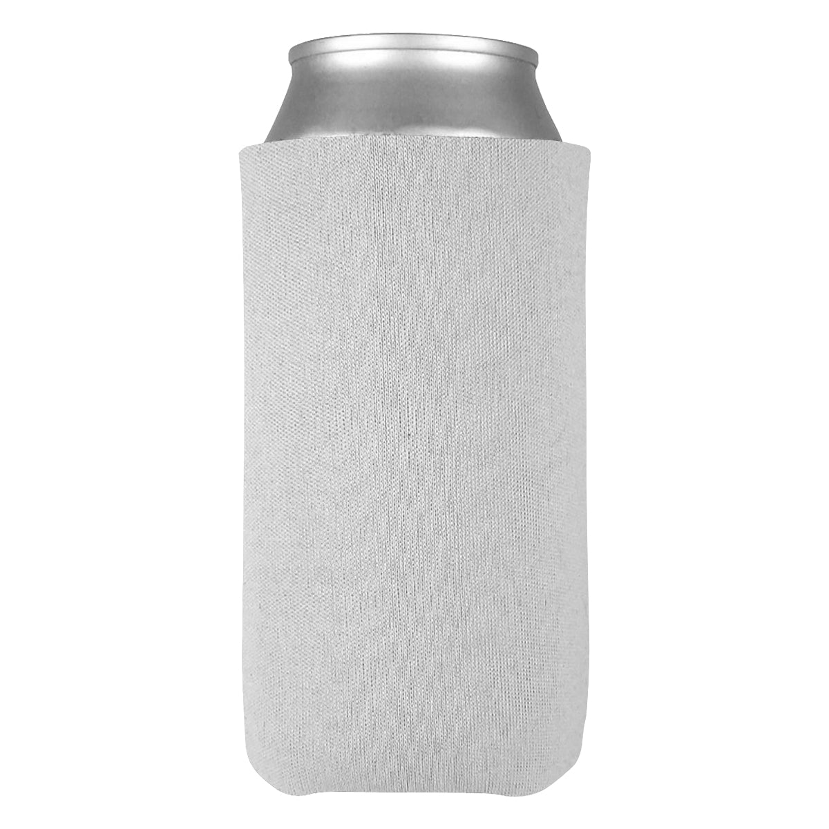 8 Oz. Slim Kan-Tastic