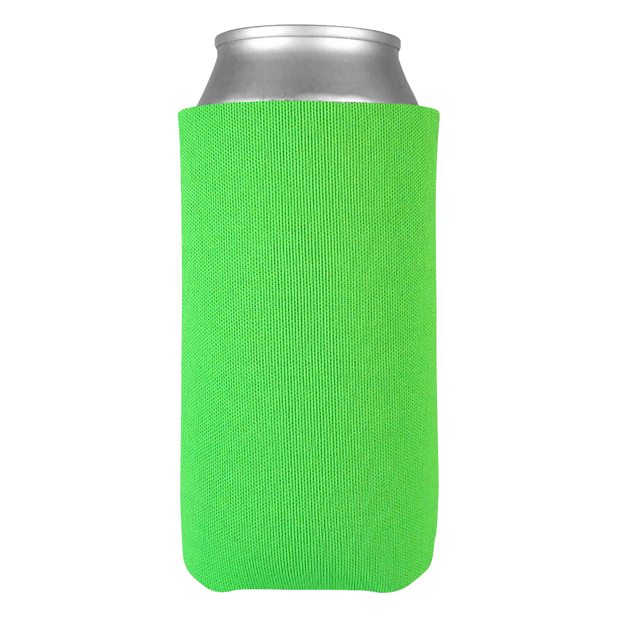 8 Oz. Slim Kan-Tastic