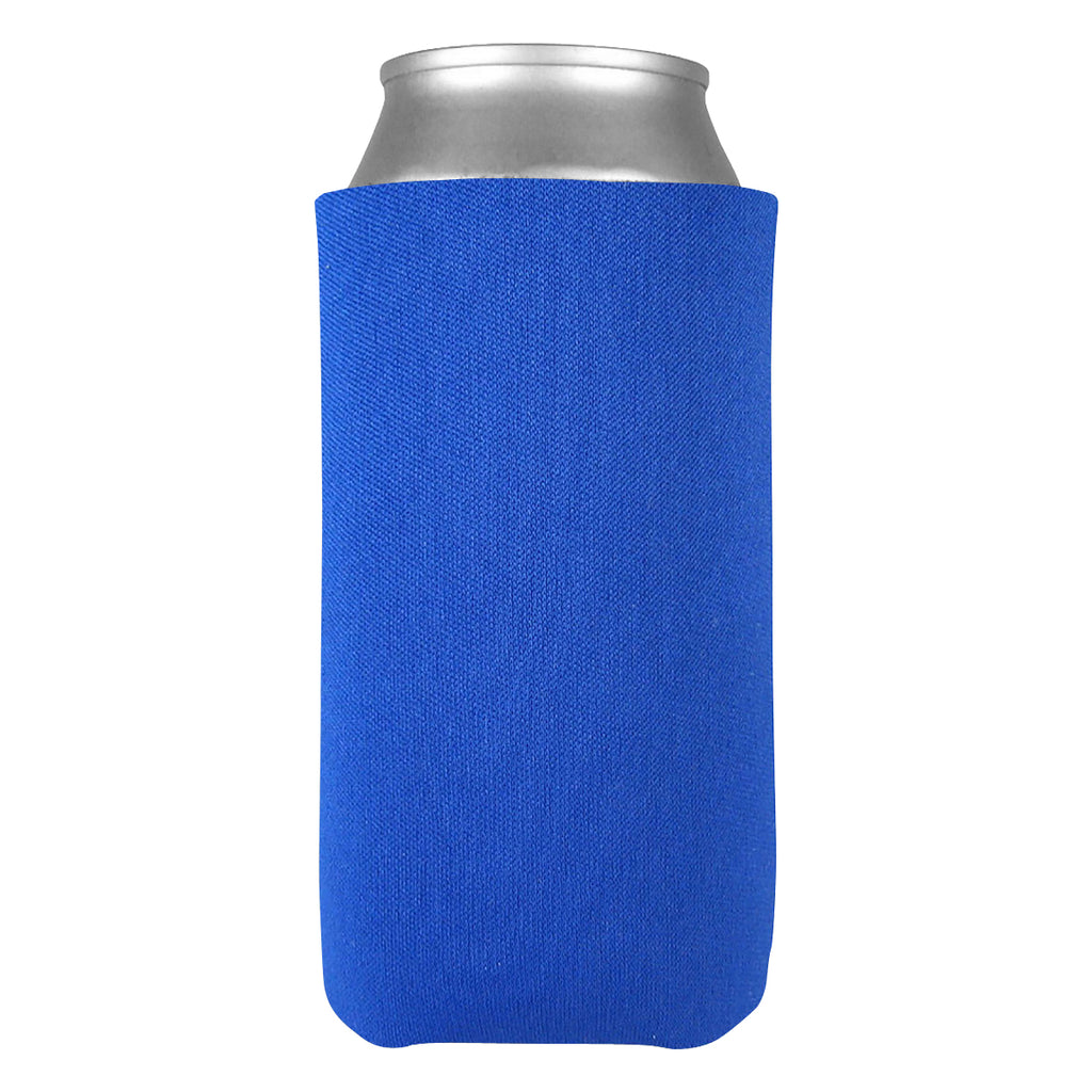 8 Oz. Slim Kan-Tastic