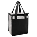 Fresno Non-Woven Cooler Bag