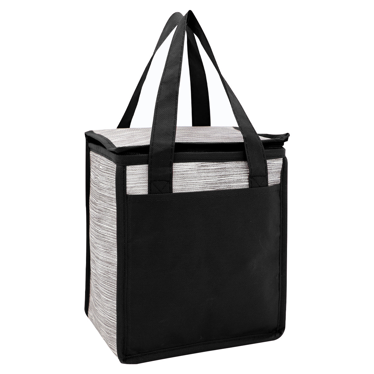 Fresno Non-Woven Cooler Bag