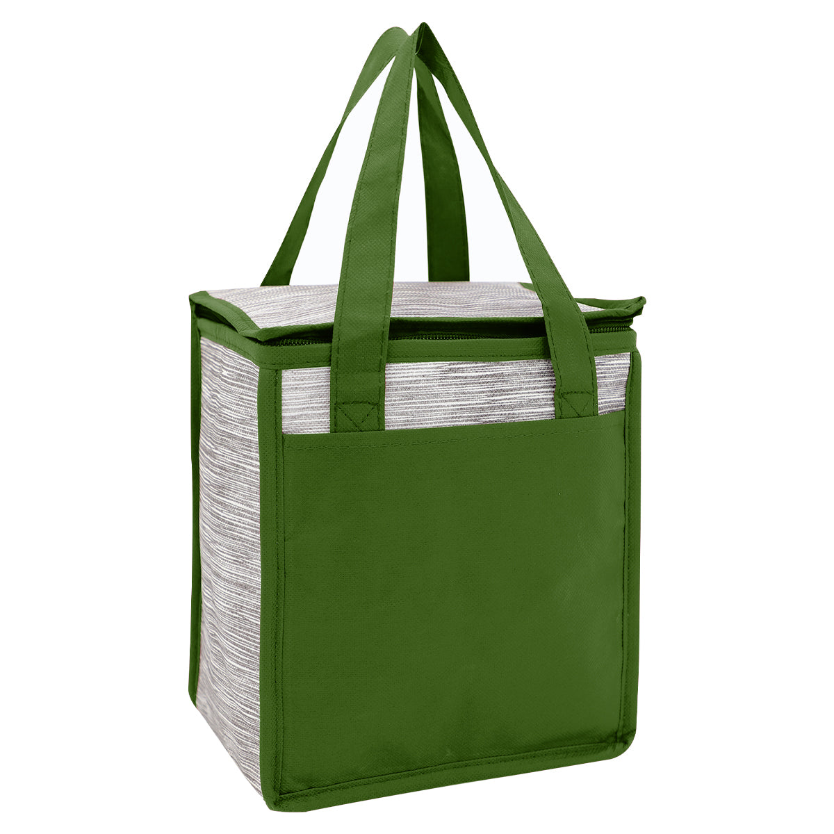 Fresno Non-Woven Cooler Bag