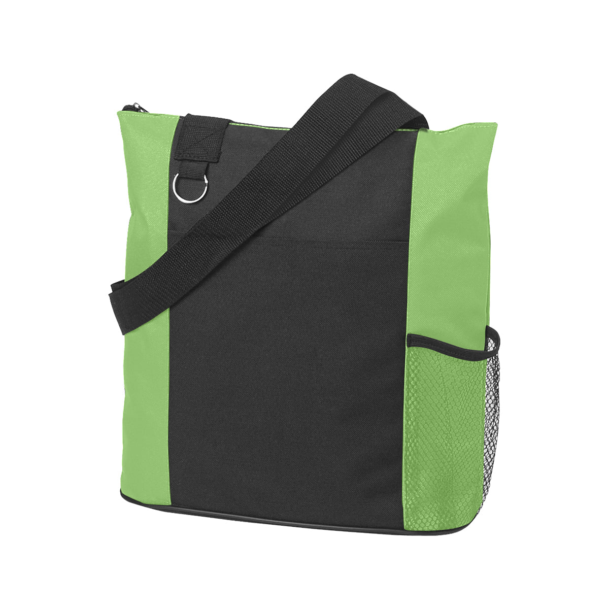 Fun rPET Tote Bag