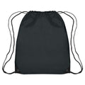 Large Hit Sports Pack