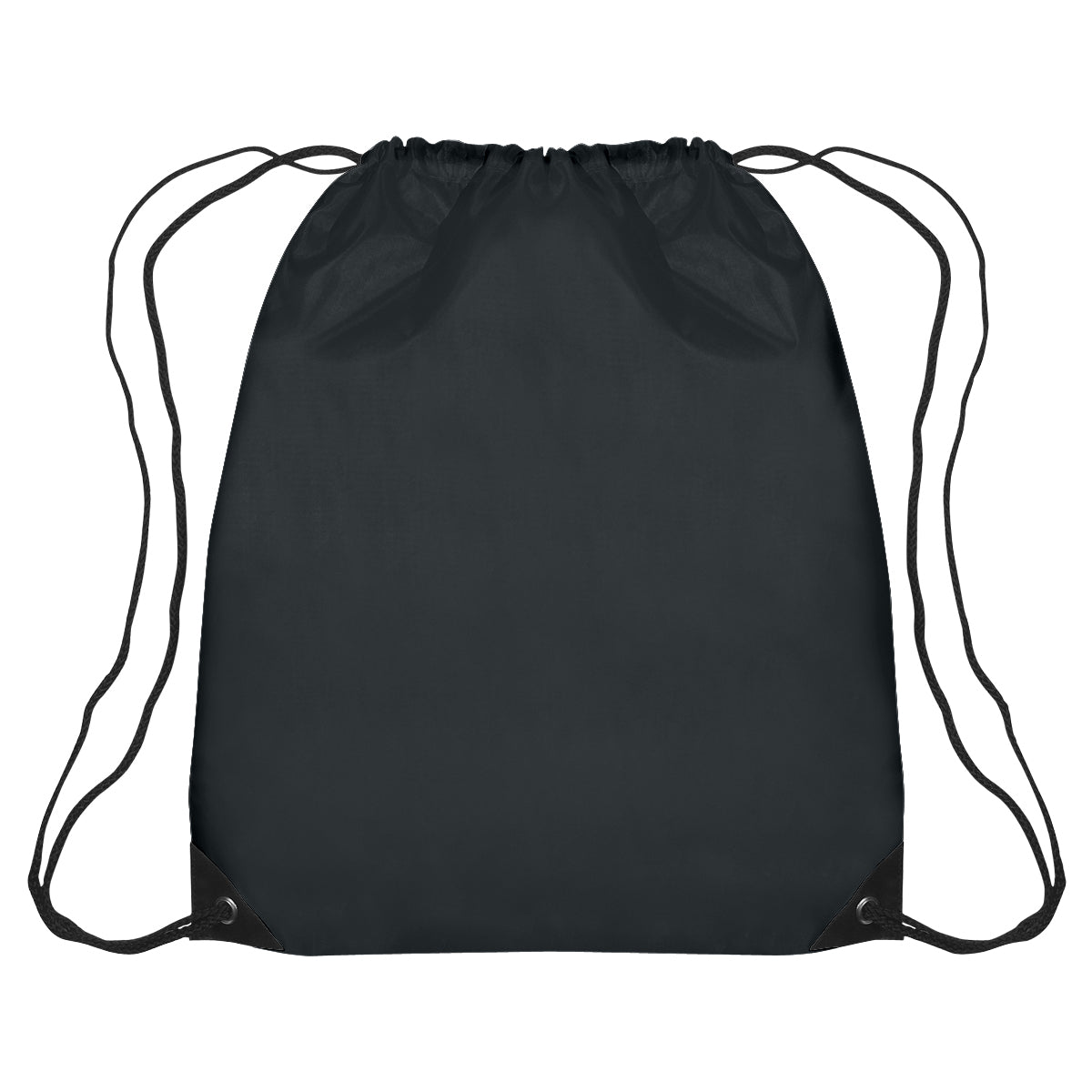 Large Hit Sports Pack