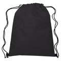 Non-Woven Recycled Hit Sports Pack