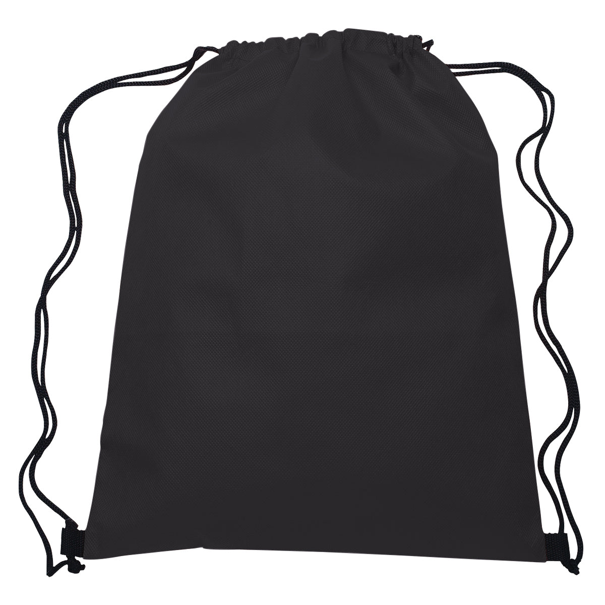 Non-Woven Recycled Hit Sports Pack