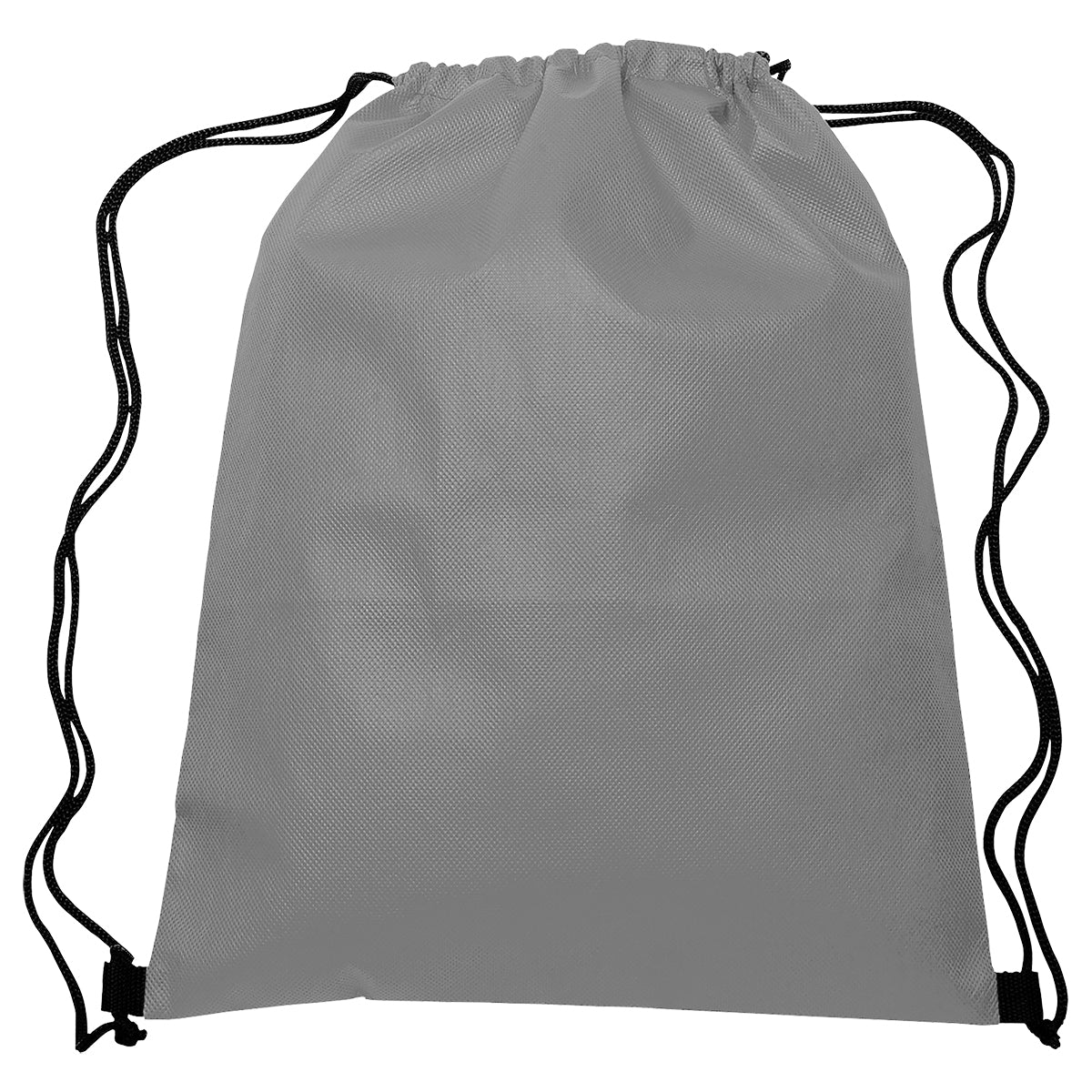 Non-Woven Recycled Hit Sports Pack
