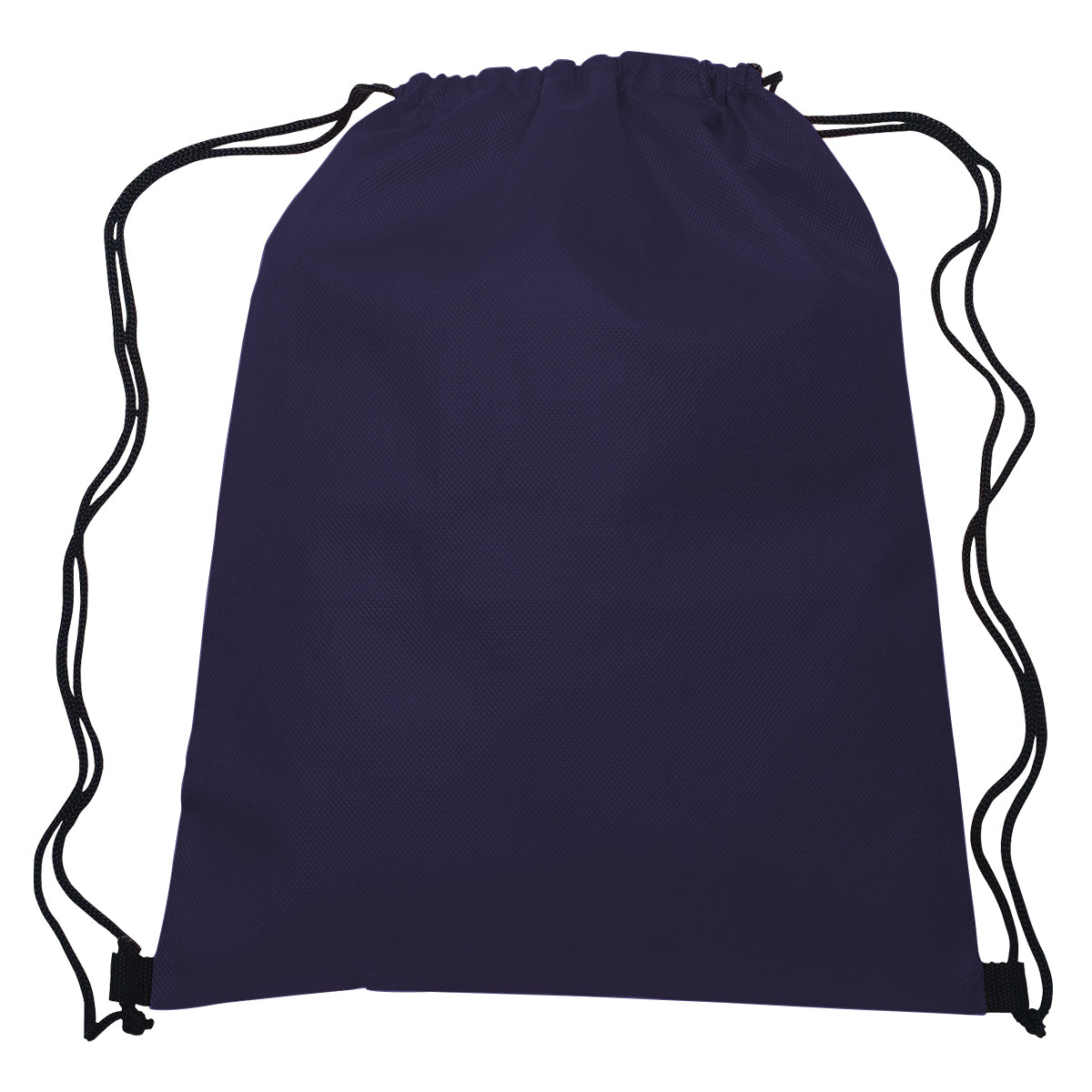 Non-Woven Recycled Hit Sports Pack