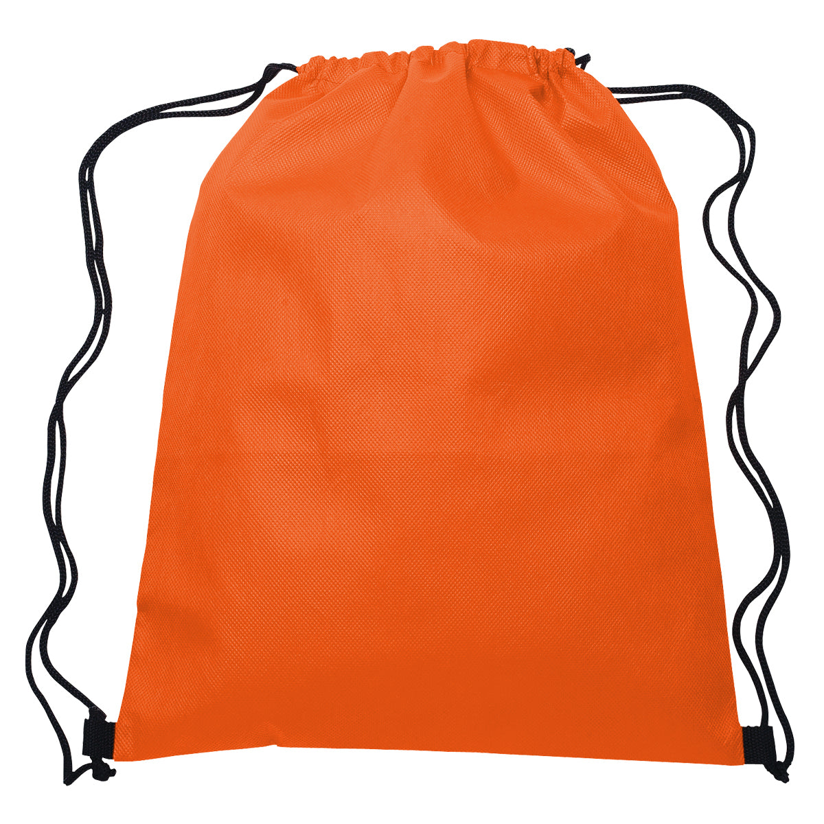 Non-Woven Recycled Hit Sports Pack