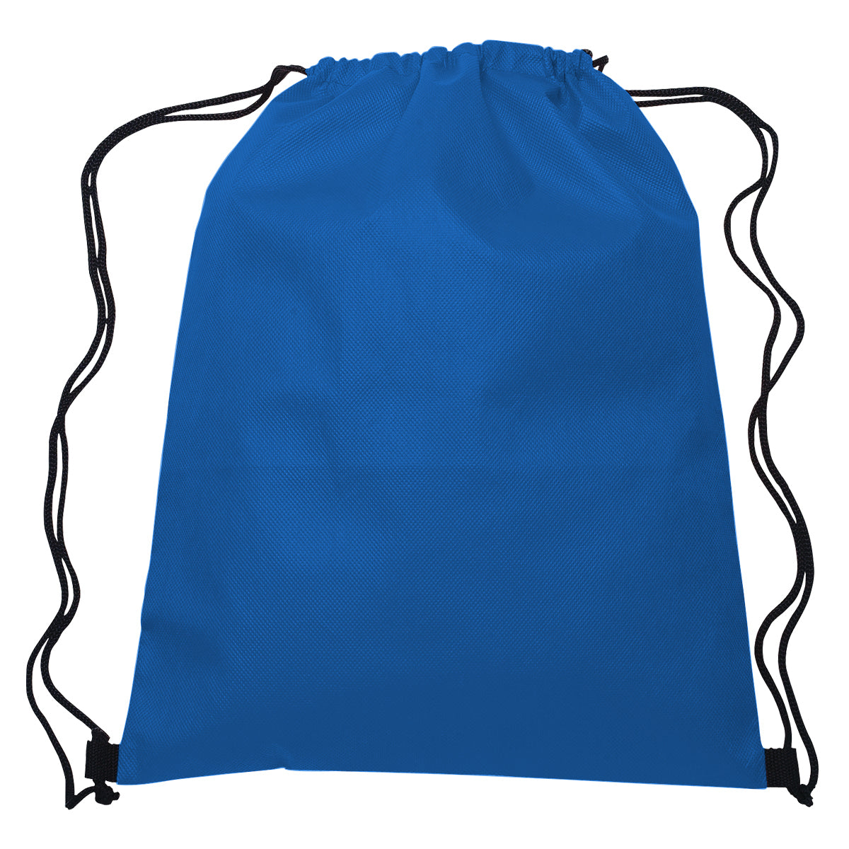 Non-Woven Recycled Hit Sports Pack