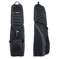 BagBoy® T-750 Travel Cover