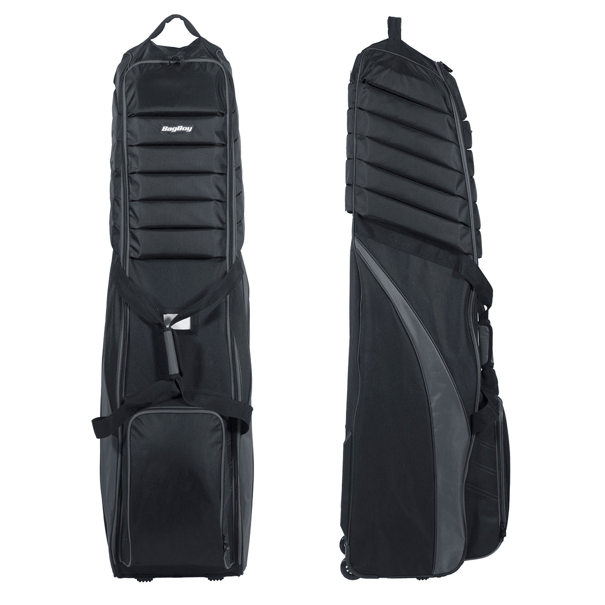 BagBoy® T-750 Travel Cover