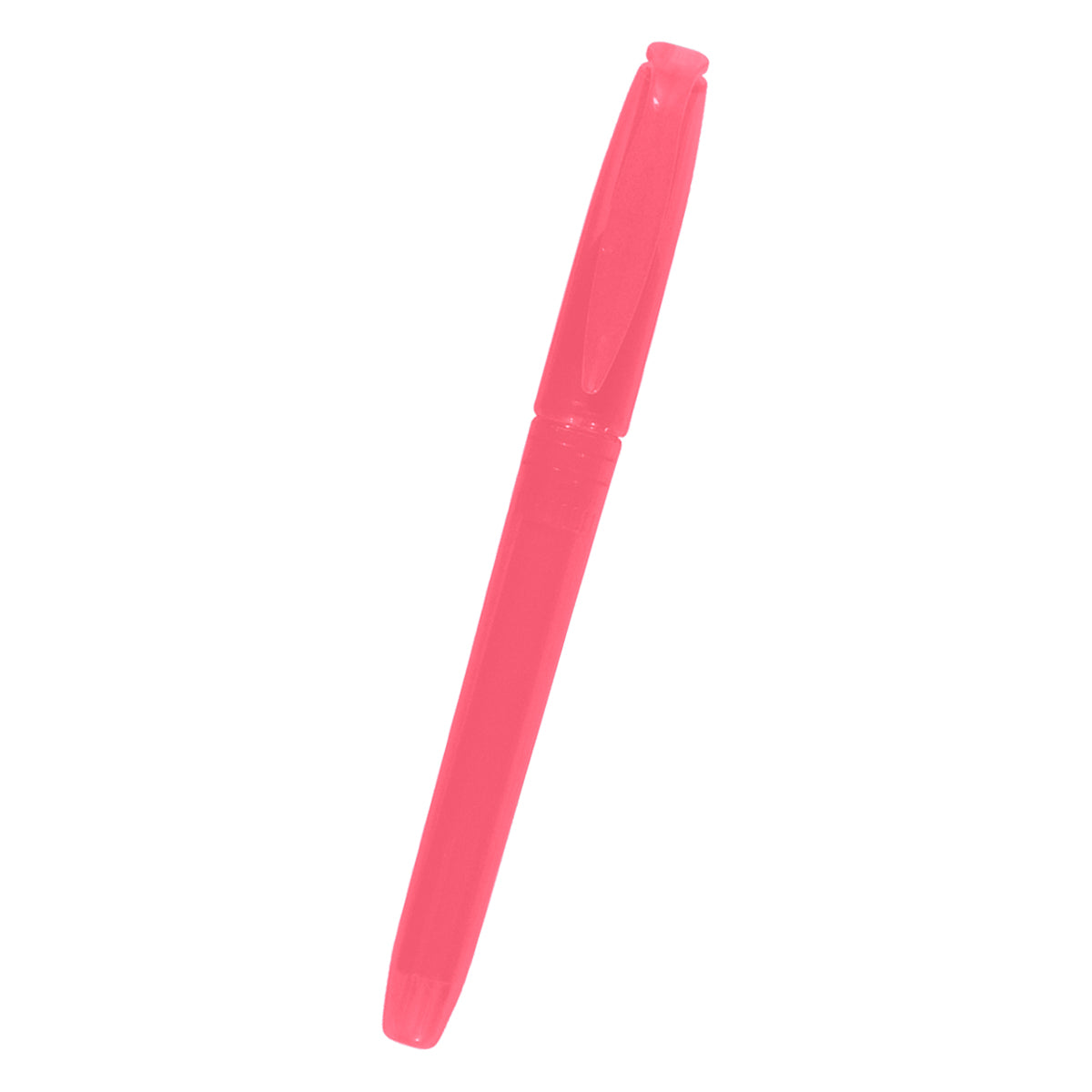 Pocket Highlighter