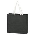 Non-Woven Recycled Tote Bag