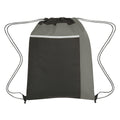 Non-Woven Pocket Sports Pack