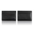 Tumi Slim Card Case