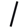International Carpenter™ Pencil