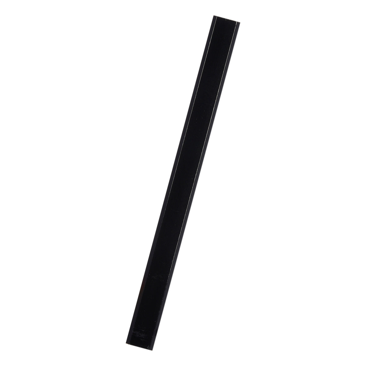 International Carpenter™ Pencil