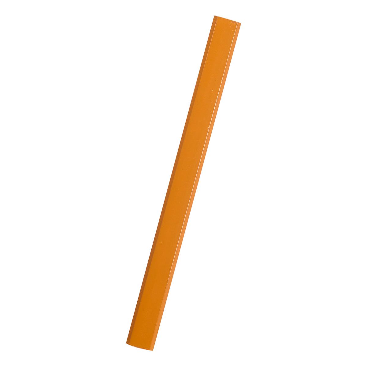 International Carpenter™ Pencil