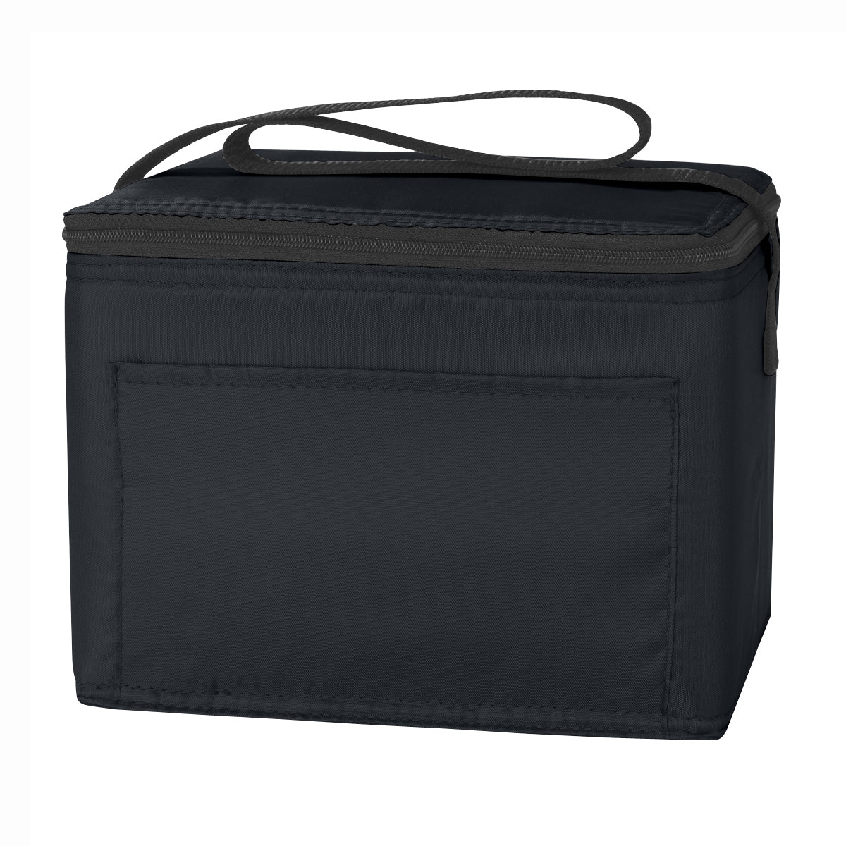 Budget Cooler Bag
