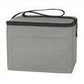 Budget Cooler Bag