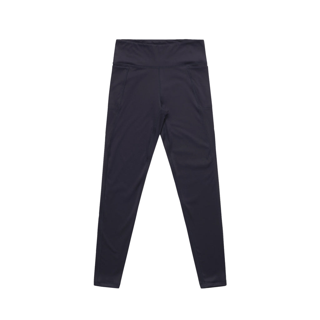 AScolour Wo's Active Leggings