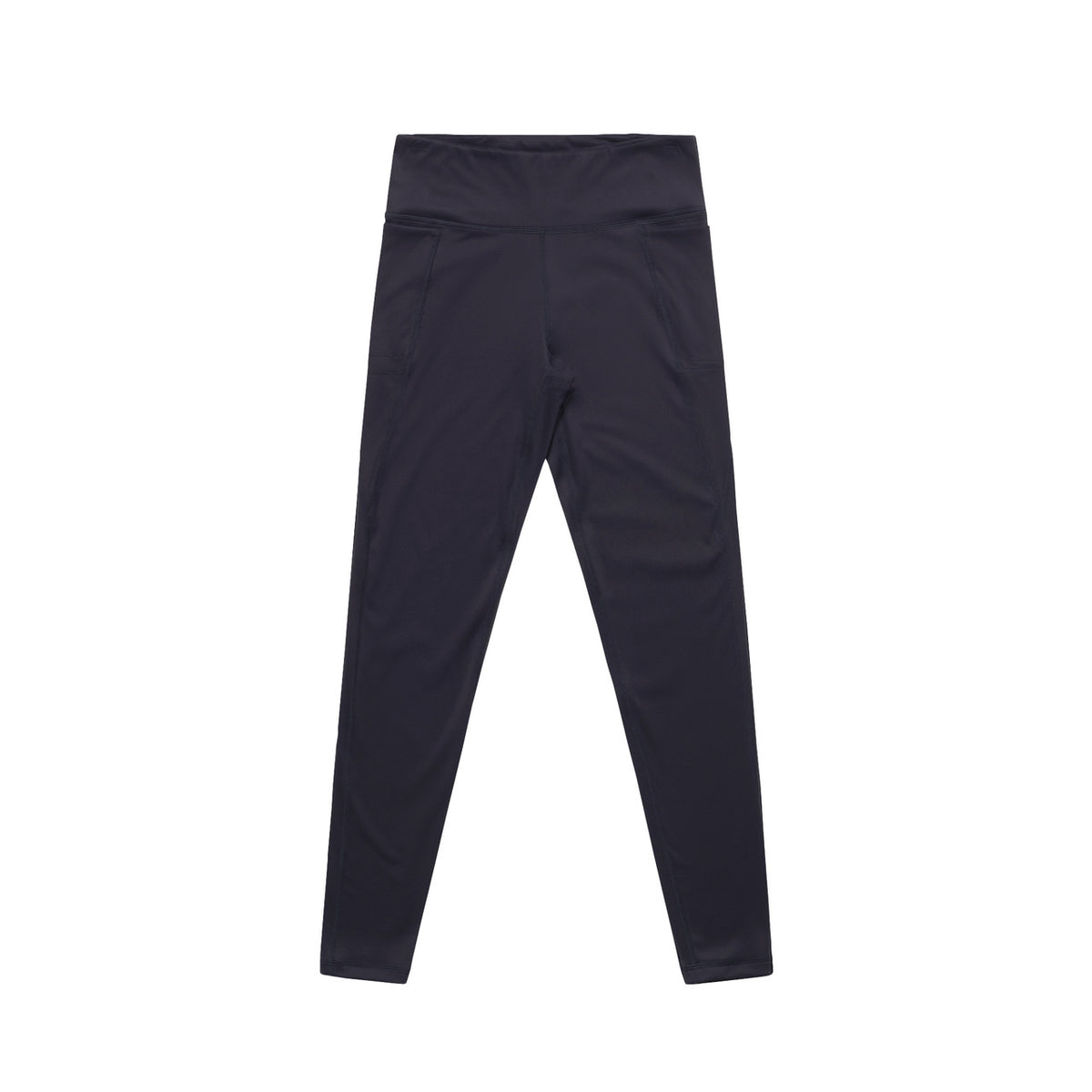 AScolour Wo's Active Leggings