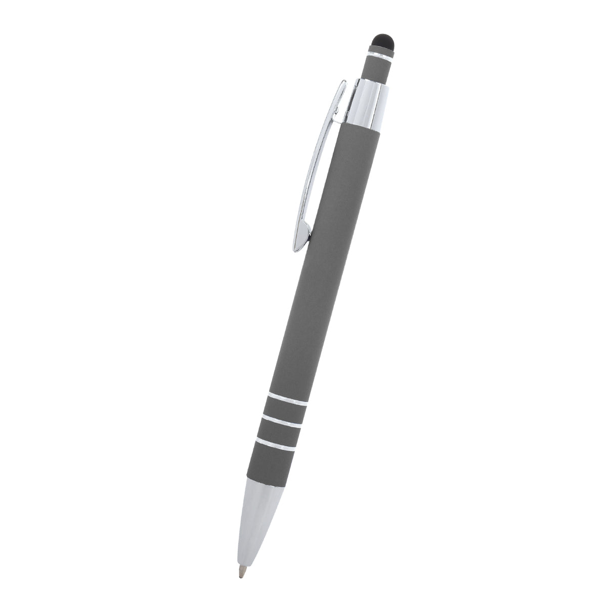 Dublin Stylus Pen