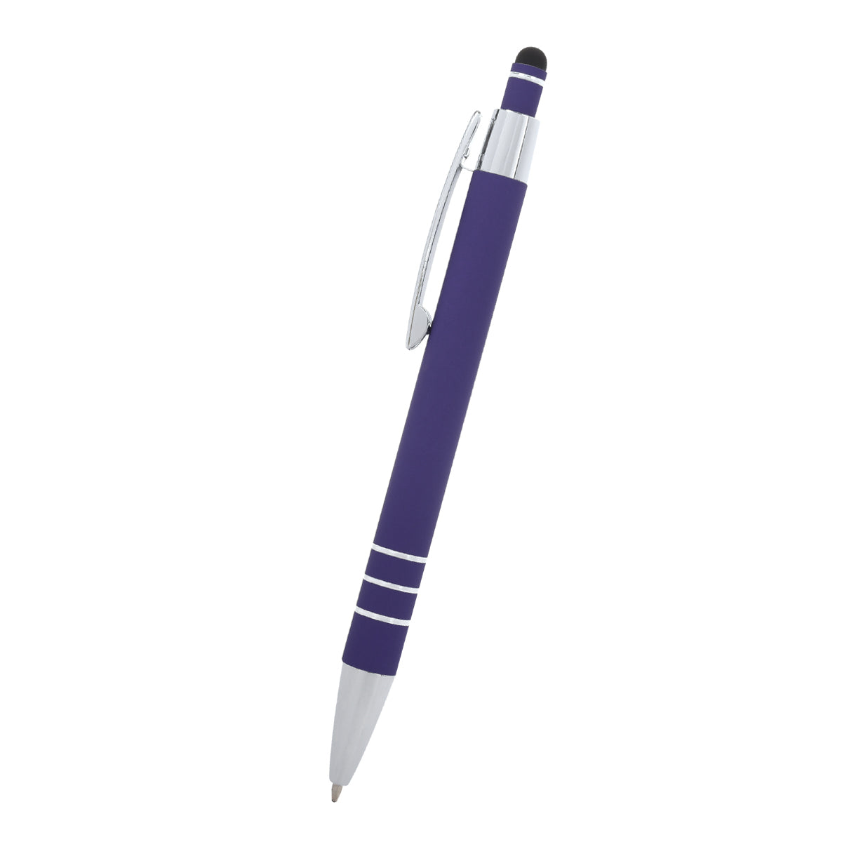 Dublin Stylus Pen