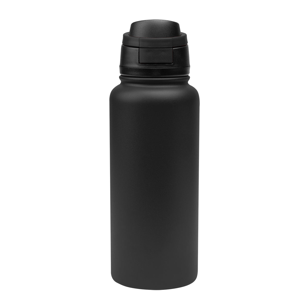32 Oz. Pop Sip Recycled Stainless Steel Bottle