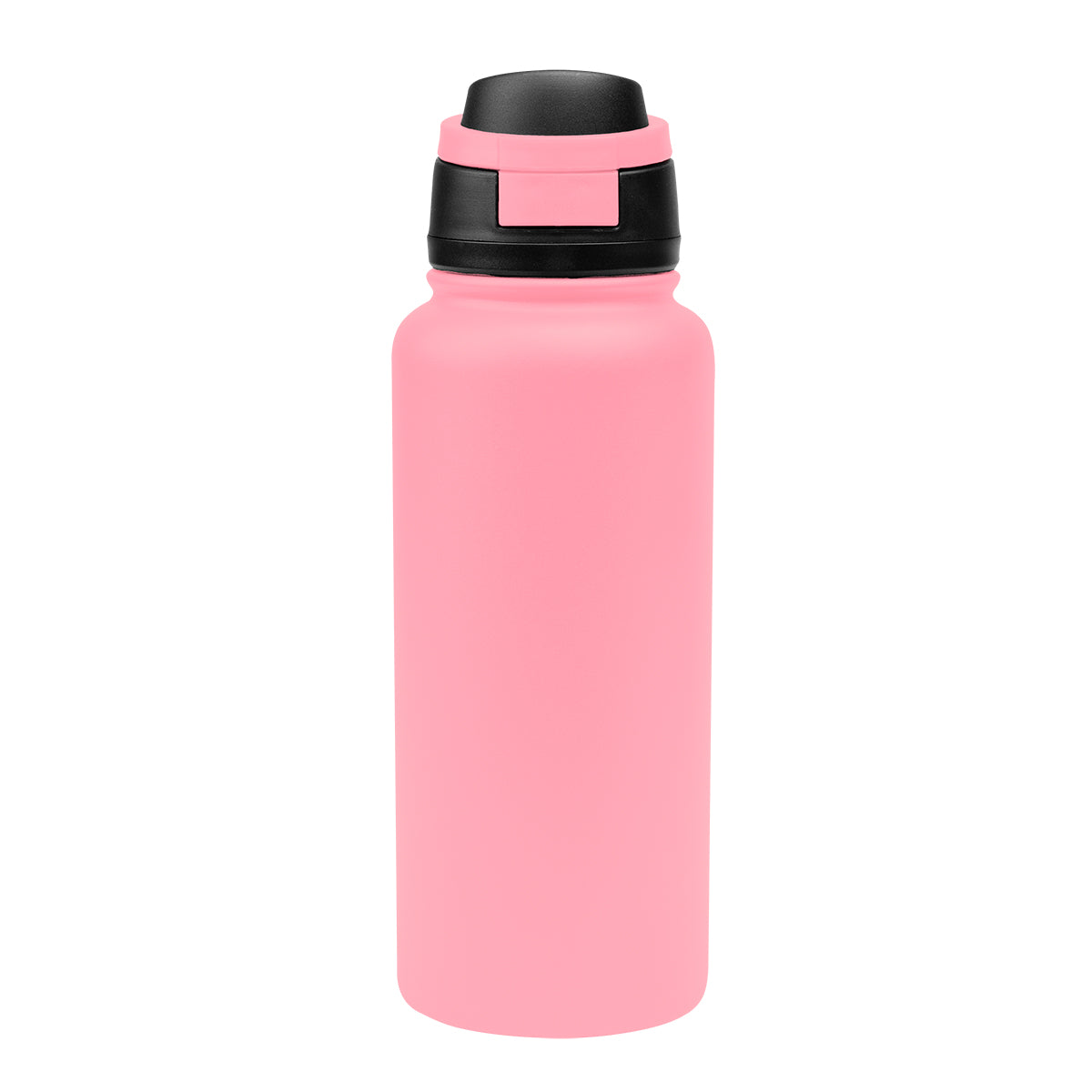 32 Oz. Pop Sip Recycled Stainless Steel Bottle