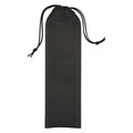 Non-Woven Carrying Pouch