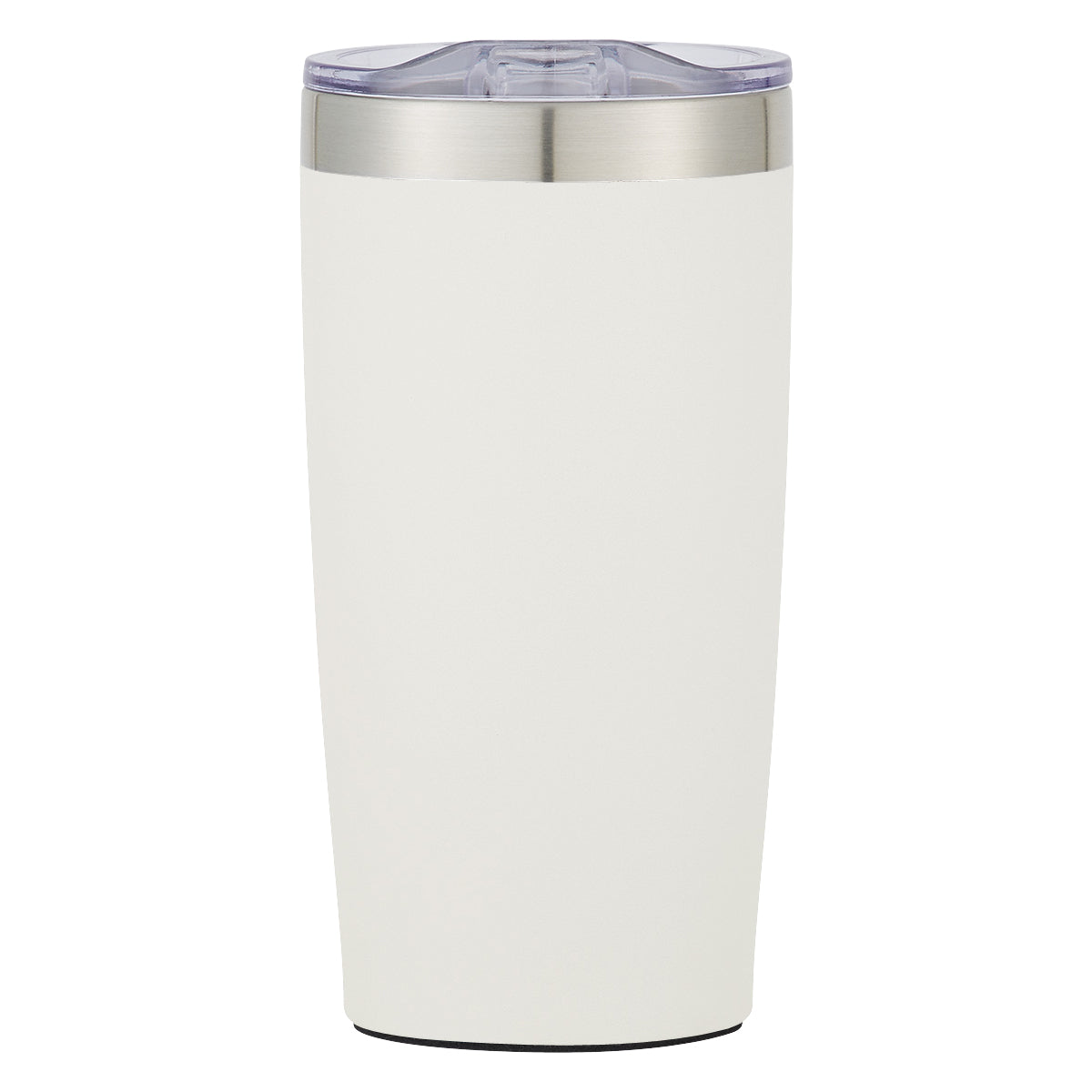 20 Oz. Full Color Two-Tone Himalayan Tumbler