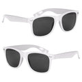 Full Color Malibu Sunglasses