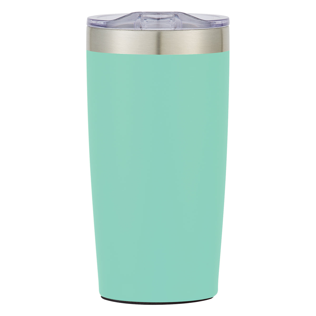 20 Oz. Two-Tone Himalayan Tumbler