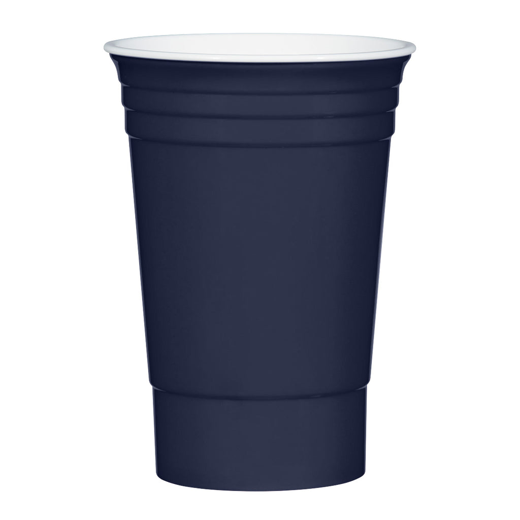 The Party Cup®
